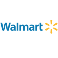Walmart_d200